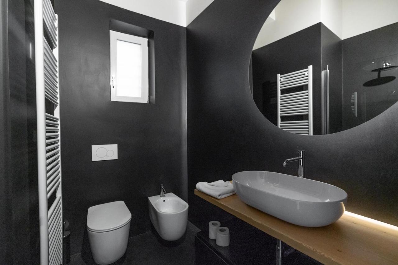 Domus Verona - Residenza Marconi Екстериор снимка